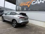 nissan-qashqai-2024-hibrido-a-gasolina-1497cc