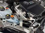 nissan-qashqai-2024-hibrido-a-gasolina-1497cc