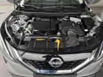 nissan-qashqai-2024-hibrido-a-gasolina-1497cc