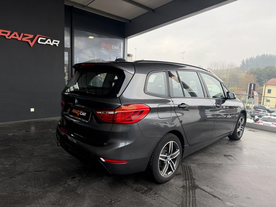 bmw-serie-2-2016-diesel-1496cc