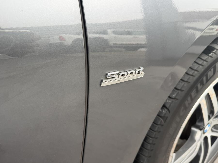bmw-serie-2-2016-diesel-1496cc