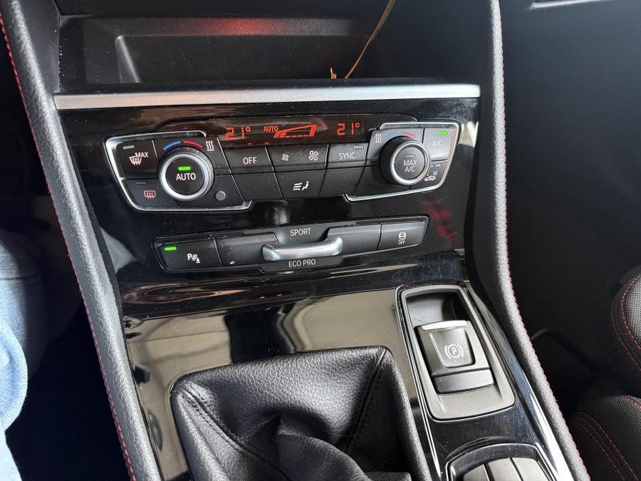 bmw-serie-2-2016-diesel-1496cc