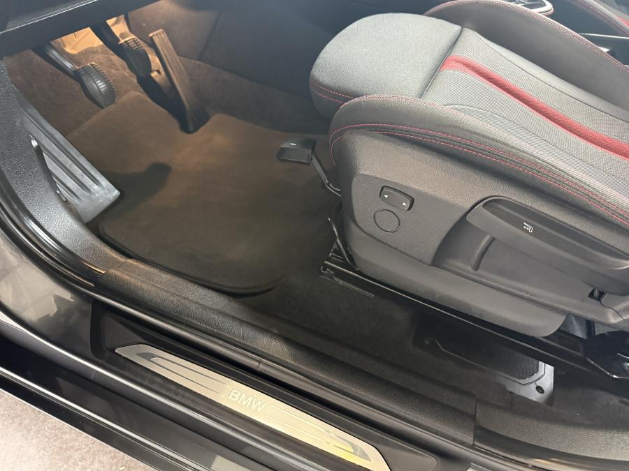 bmw-serie-2-2016-diesel-1496cc