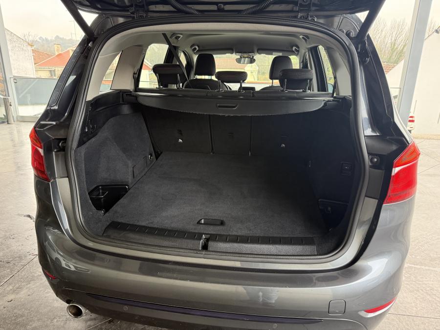 bmw-serie-2-2016-diesel-1496cc