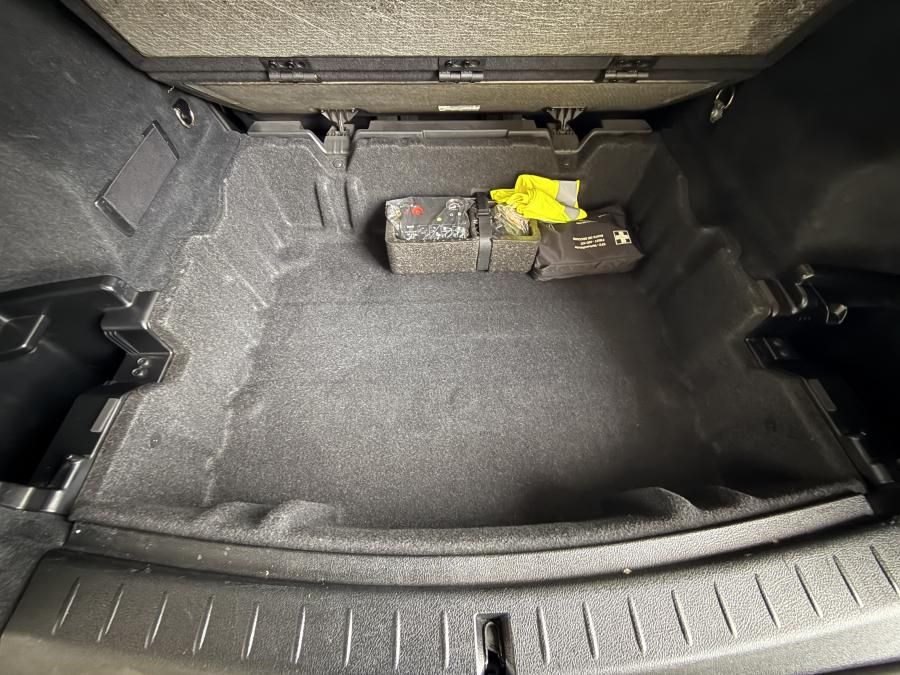 bmw-serie-2-2016-diesel-1496cc