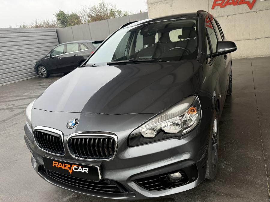 bmw-serie-2-2016-diesel-1496cc