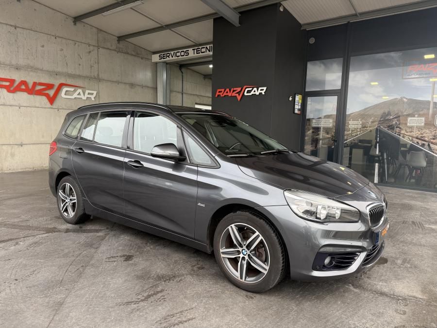 bmw-serie-2-2016-diesel-1496cc