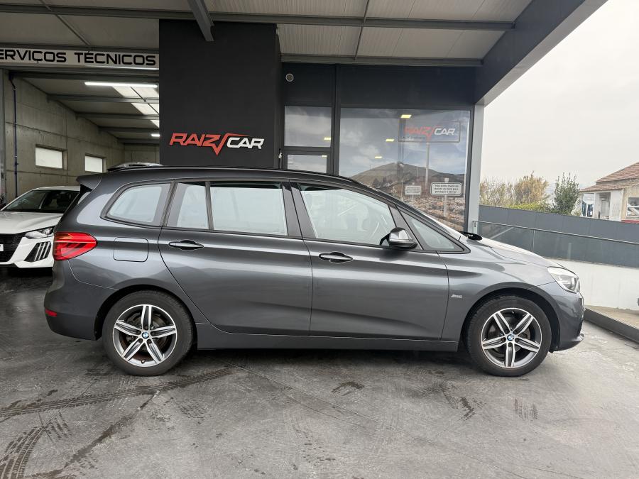 bmw-serie-2-2016-diesel-1496cc