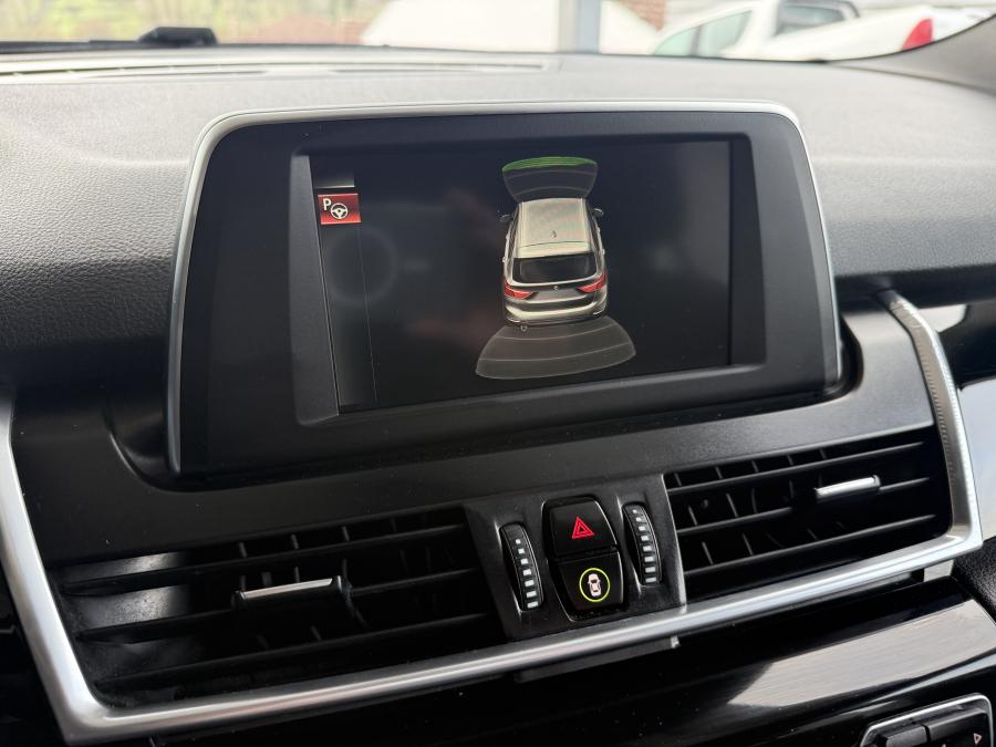 bmw-serie-2-2016-diesel-1496cc