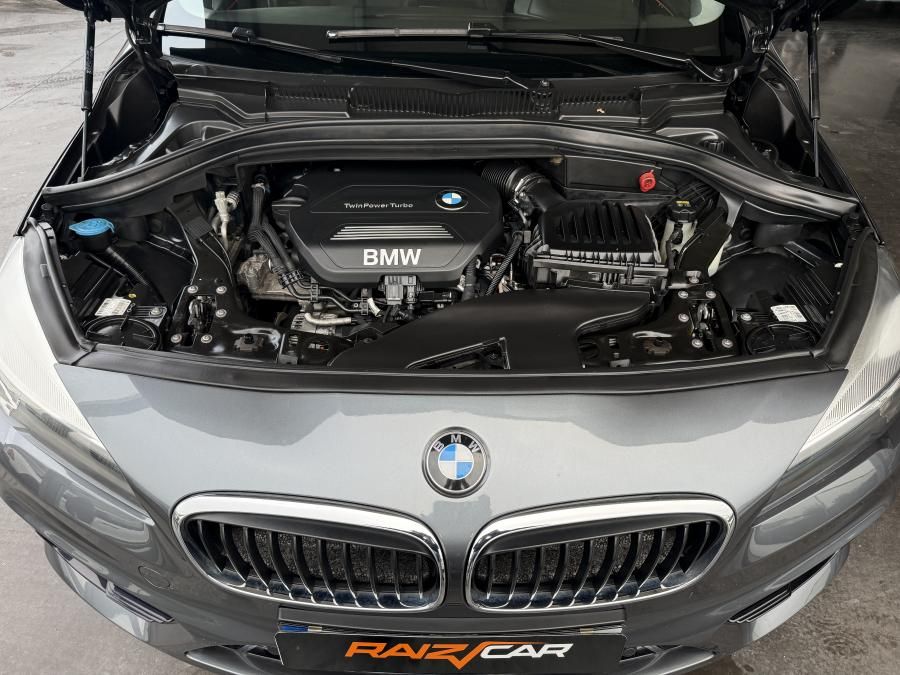 bmw-serie-2-2016-diesel-1496cc