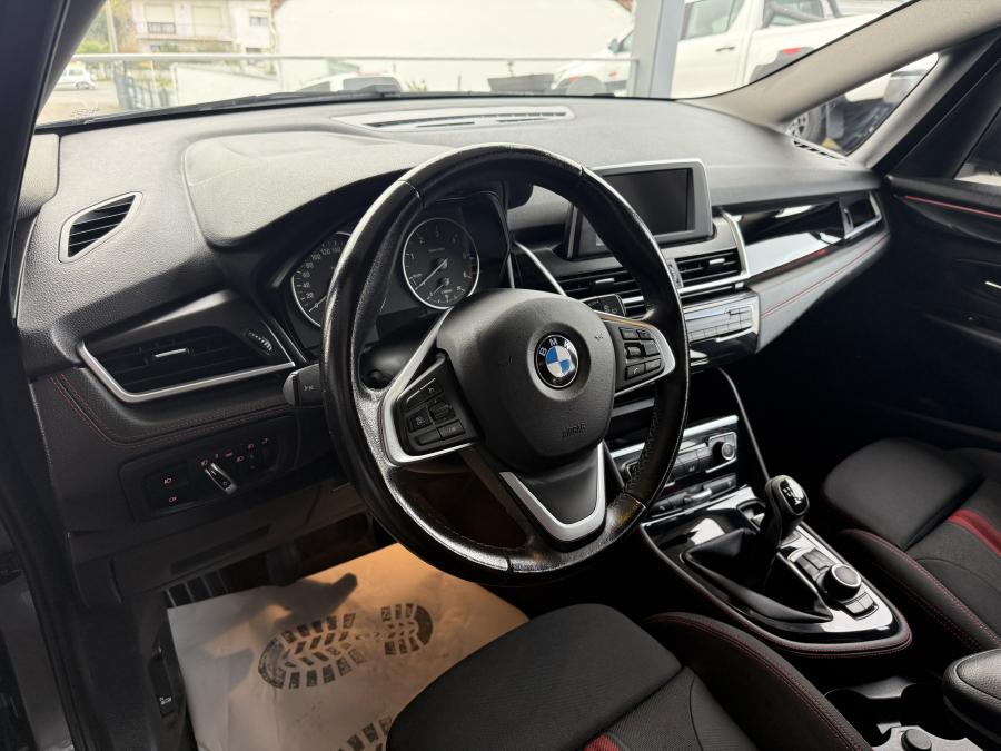 bmw-serie-2-2016-diesel-1496cc