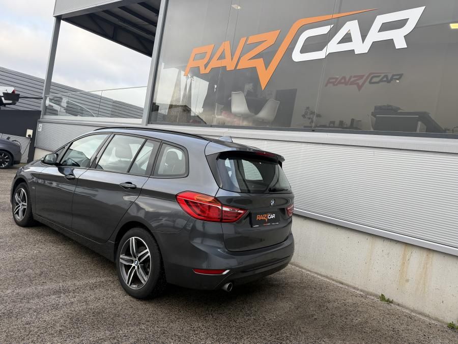 bmw-serie-2-2016-diesel-1496cc