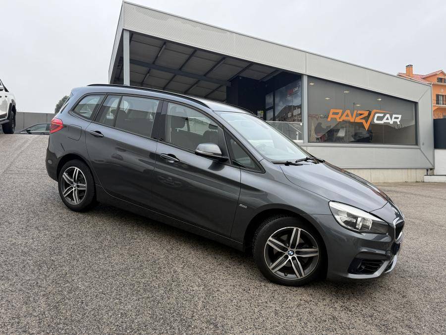 bmw-serie-2-2016-diesel-1496cc