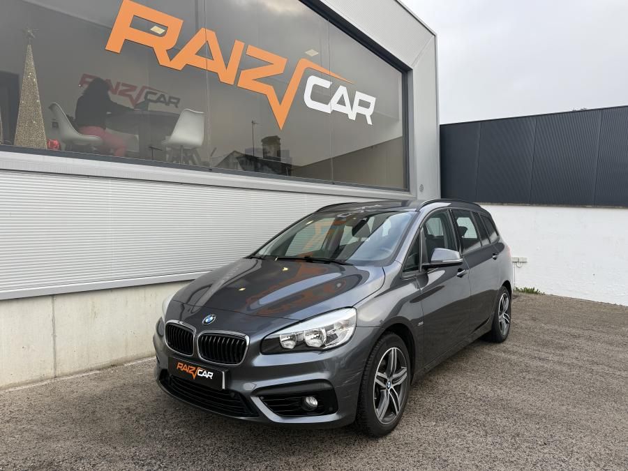 bmw-serie-2-2016-diesel-1496cc