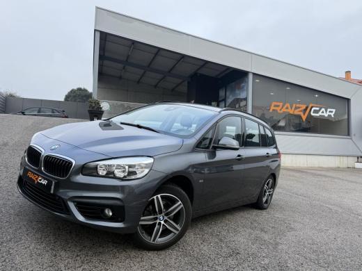bmw-serie-2-2016-diesel-1496cc