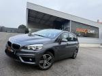bmw-serie-2-2016-diesel-1496cc