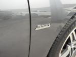 bmw-serie-2-2016-diesel-1496cc