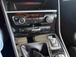 bmw-serie-2-2016-diesel-1496cc