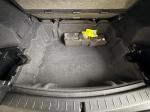 bmw-serie-2-2016-diesel-1496cc