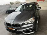 bmw-serie-2-2016-diesel-1496cc