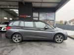 bmw-serie-2-2016-diesel-1496cc