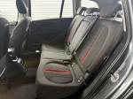 bmw-serie-2-2016-diesel-1496cc