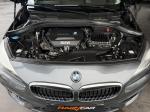 bmw-serie-2-2016-diesel-1496cc