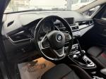 bmw-serie-2-2016-diesel-1496cc