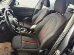 bmw-serie-2-2016-diesel-1496cc