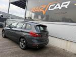 bmw-serie-2-2016-diesel-1496cc