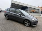 bmw-serie-2-2016-diesel-1496cc