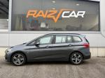 bmw-serie-2-2016-diesel-1496cc