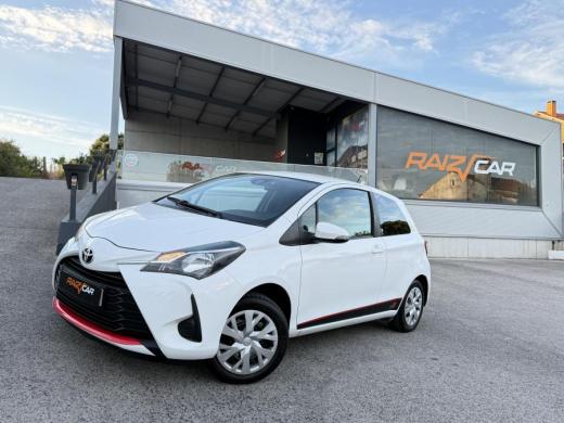 toyota-yaris-2019-diesel-1400cc
