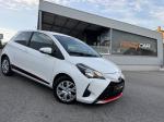 toyota-yaris-2019-diesel-1400cc