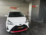 toyota-yaris-2019-diesel-1400cc
