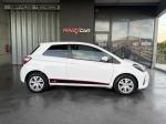toyota-yaris-2019-diesel-1400cc