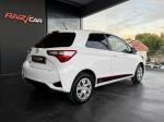 toyota-yaris-2019-diesel-1400cc