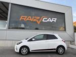 toyota-yaris-2019-diesel-1400cc