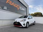 toyota-yaris-2019-diesel-1400cc