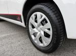 toyota-yaris-2019-diesel-1400cc