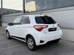 toyota-yaris-2019-diesel-1400cc