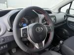 toyota-yaris-2019-diesel-1400cc