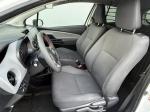 toyota-yaris-2019-diesel-1400cc