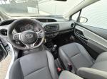 toyota-yaris-2019-diesel-1400cc