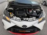 toyota-yaris-2019-diesel-1400cc