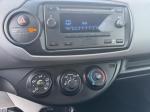 toyota-yaris-2019-diesel-1400cc