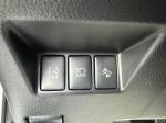toyota-yaris-2019-diesel-1400cc
