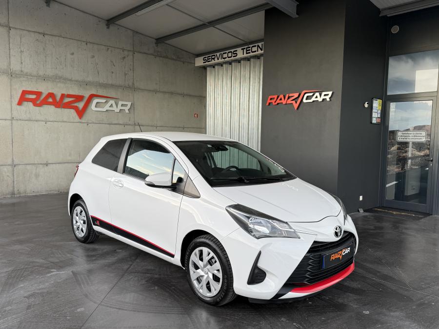toyota-yaris-2019-diesel-1400cc