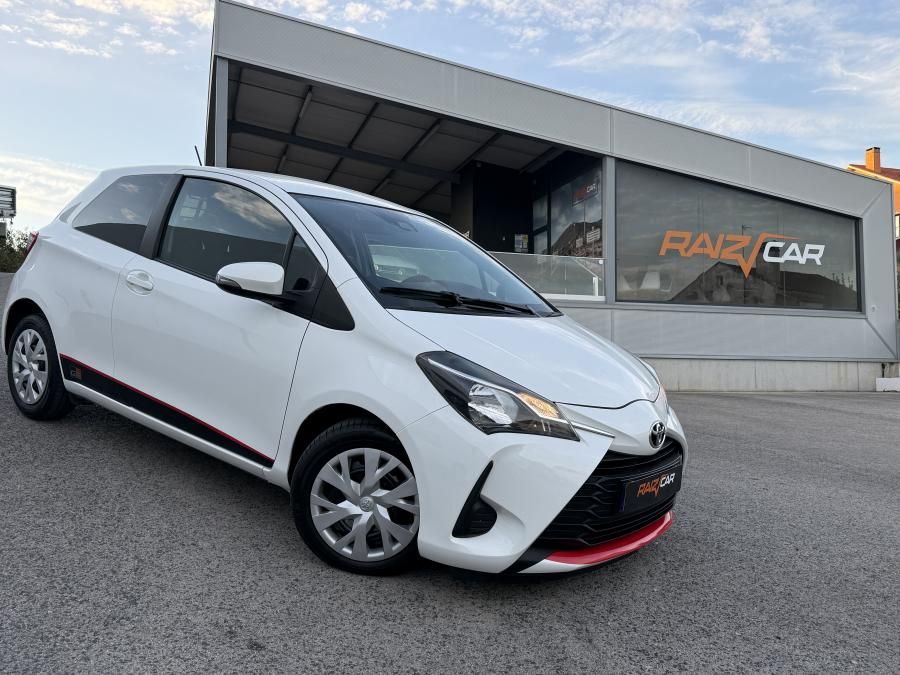 toyota-yaris-2019-diesel-1400cc