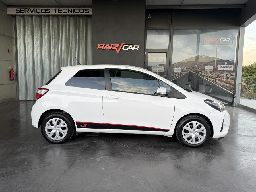 toyota-yaris-2019-diesel-1400cc